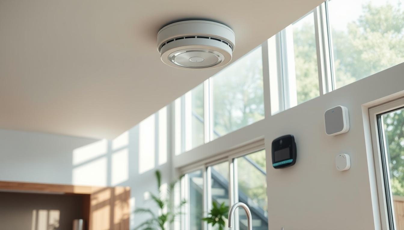 Your Home Deserves the Best Protection