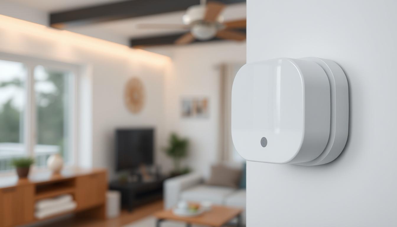 For Homeowners